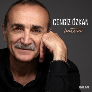 Hatıra